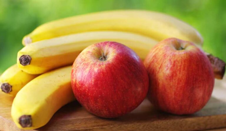 Melyik gyümölcs lehet a legjobb a vércukorszint stabilizálására?