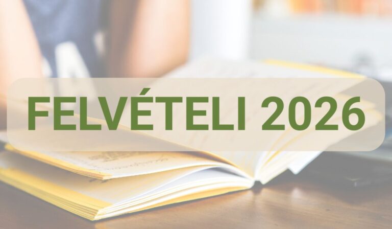 NMT 2026: a kötelező tantárgyak feladatszáma és témakörei