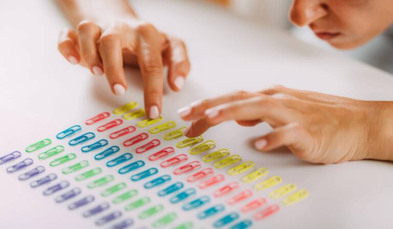 A kényszerbetegség tünetei és kezelése