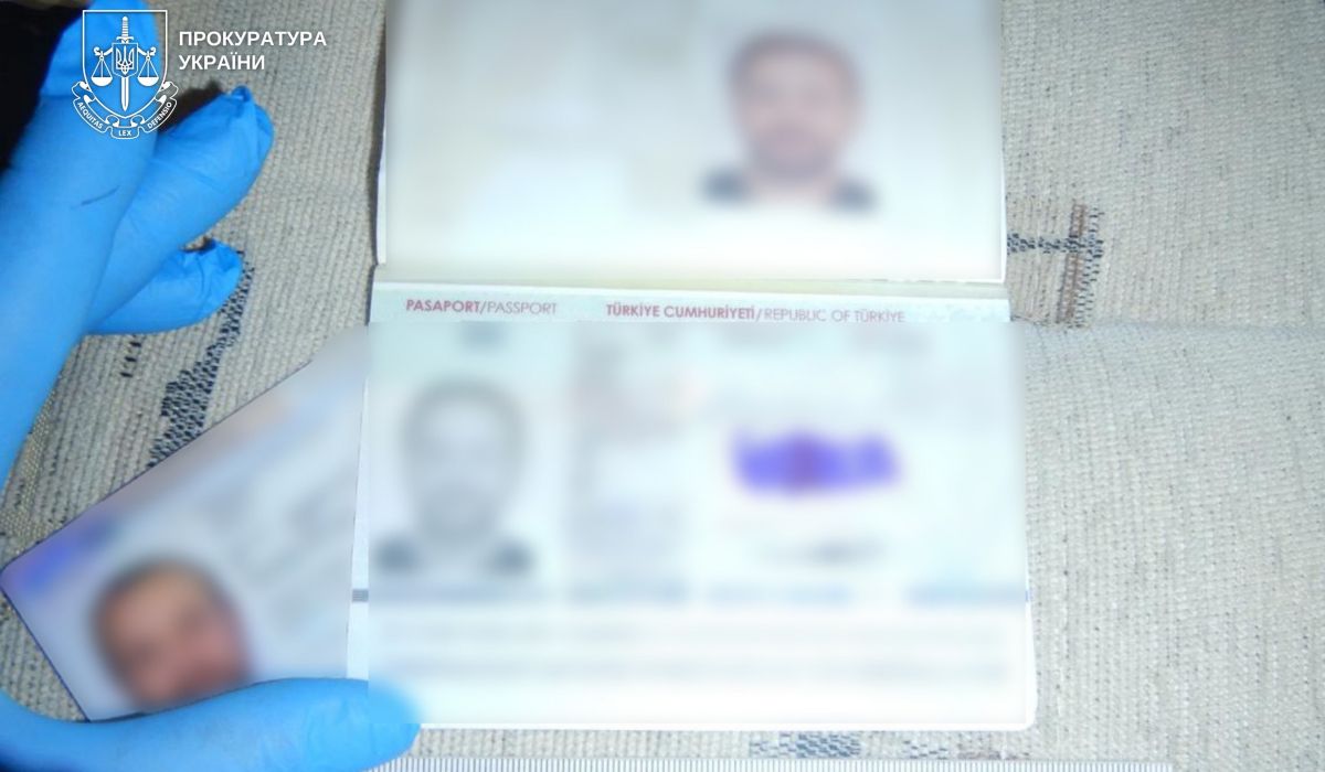 Nemi erőszak elkövetője