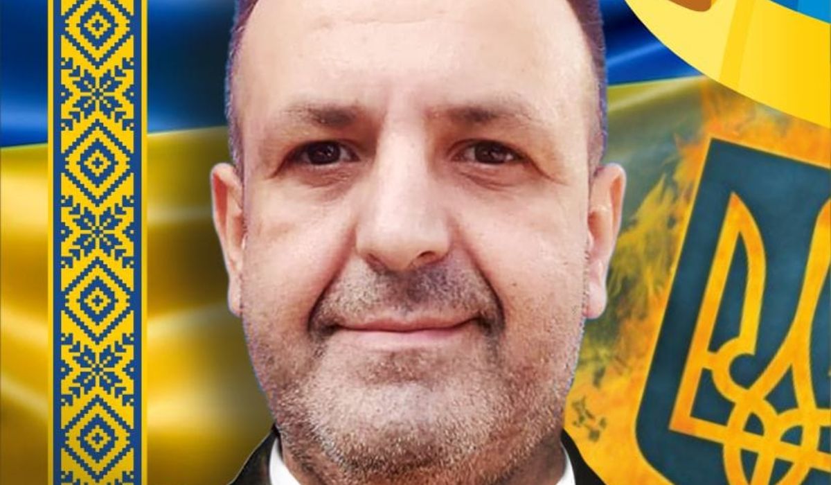 Katonatemetésre készülnek Ungváron