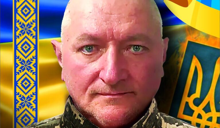Romanenko Olekszij