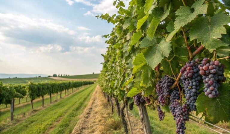 Akár 10 millió hrivnyás támogatás is igényelhető kertek és üvegházak létrehozására