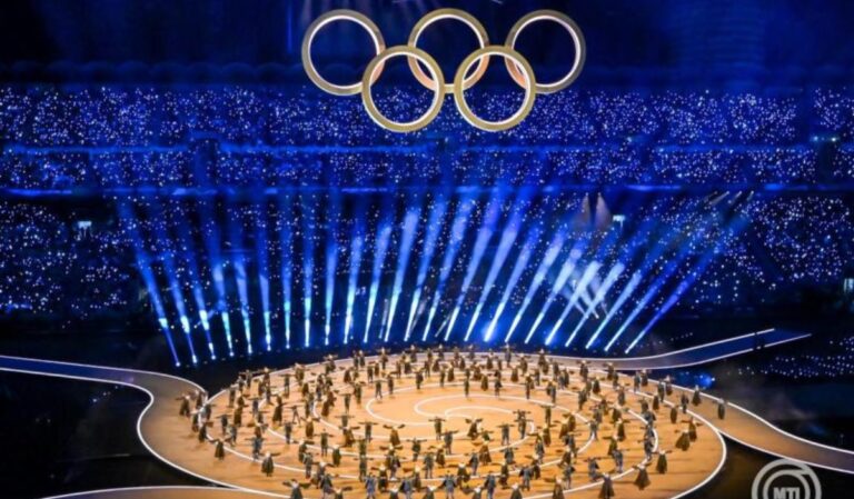 Milánó 2026 – Megkezdődött a XXV. téli olimpia