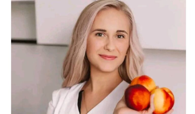 Szükség van a szervezet „méregtelenítésére”? – Dietetikusi szemmel a detox-divatról