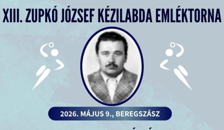 Zupkó József Emléktorna