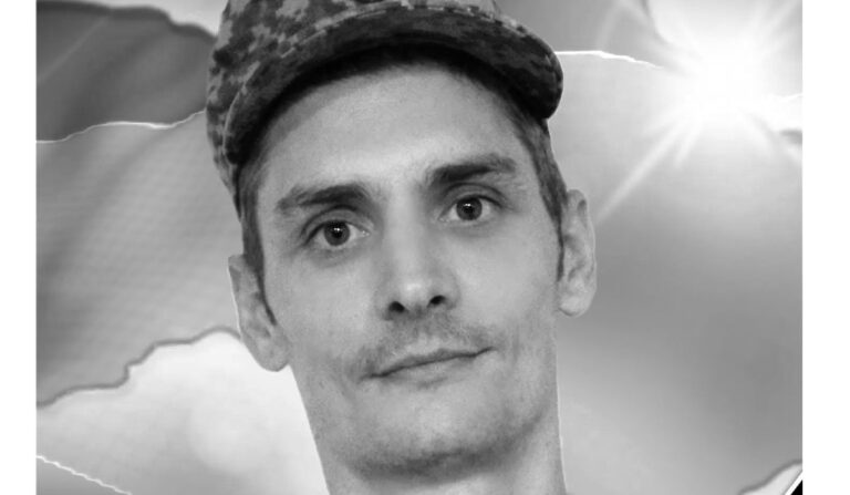 Újabb katonatemetésre készül Munkács