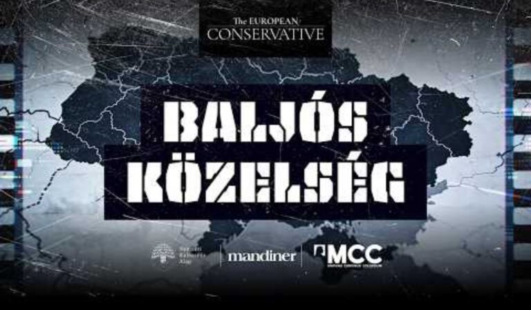 Baljós közelség: megrázó dokumentumfilm az ukrajnai háborúról