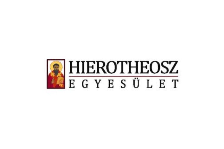Adománygyűjtést hirdet a Hierotheosz Egyesület az ukrajnai háború áldozatainak megsegítésére