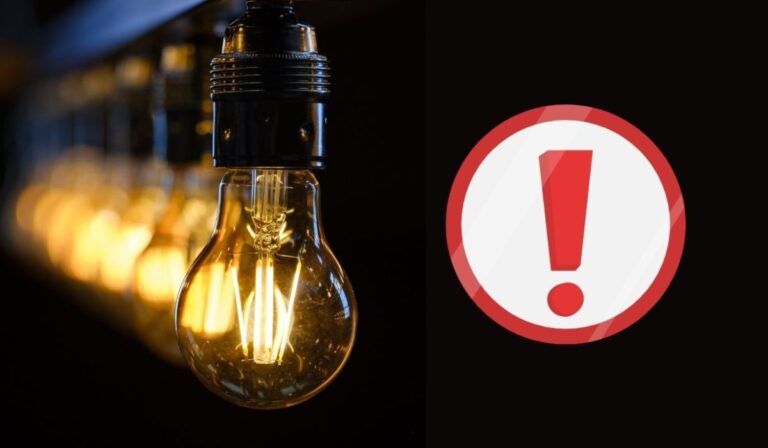 Áramszünetekre számíthatunk március 18-án