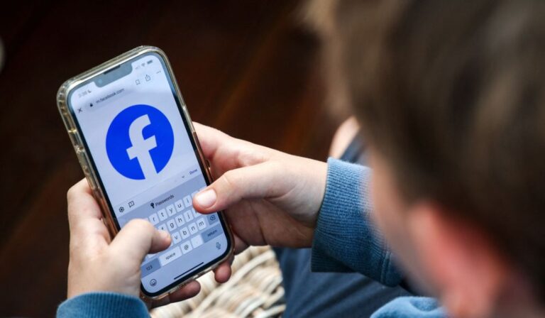 Az Európai Bizottság szerint a Meta nem védi eléggé a 13 év alattiakat a Facebookon és az Instagramon