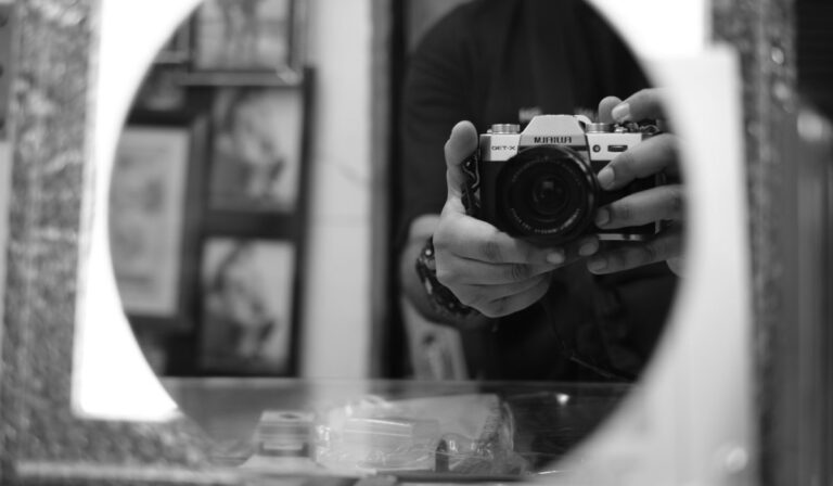 A legnagyobb ellenség