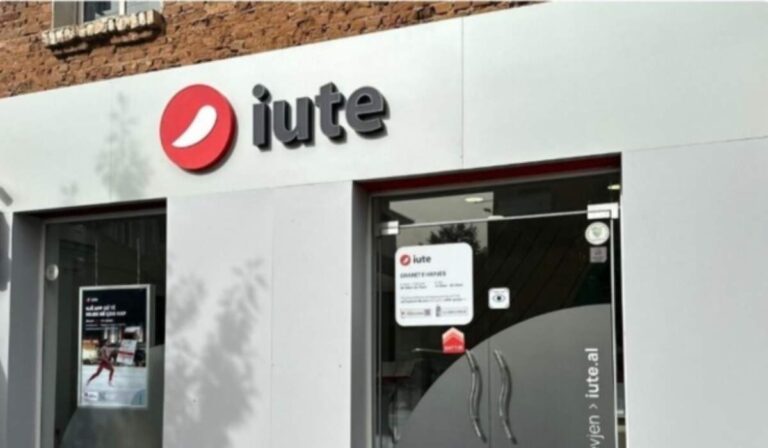 Új, fiókhálózat nélküli digitális bank jelent meg Ukrajnában