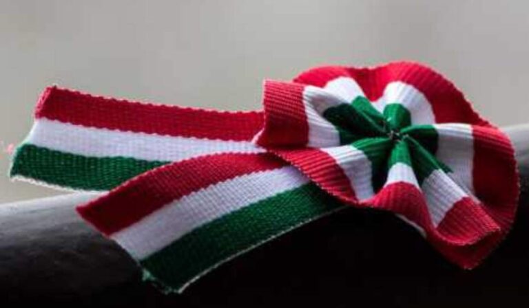 Tematikus műsorokkal tisztelegnek 1848 hősei előtt a közmédia televíziós csatornái