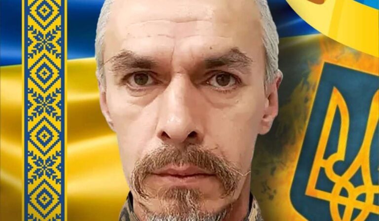 Mihajlo Svanda ungvári védő