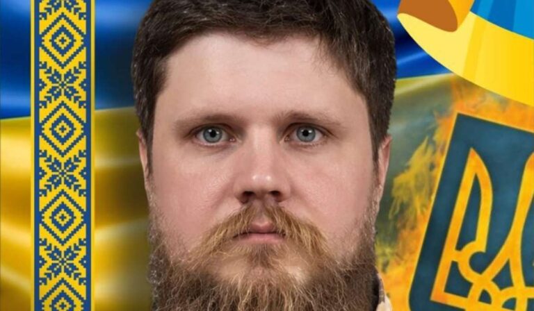 Mikita Selygyajev ungvári védő