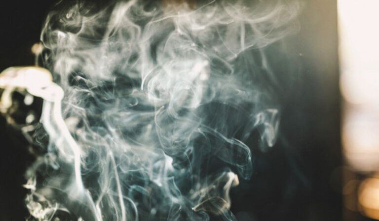 Szén-monoxid-mérgezést kapott egy idős férfi Beregszászban