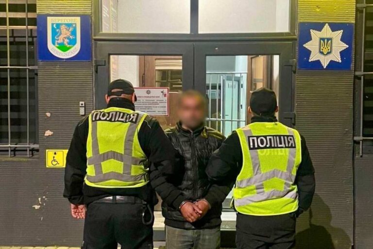 Kettős gyilkosság a Beregszászi járásban: bíróság elé kerül az elkövetők ügye