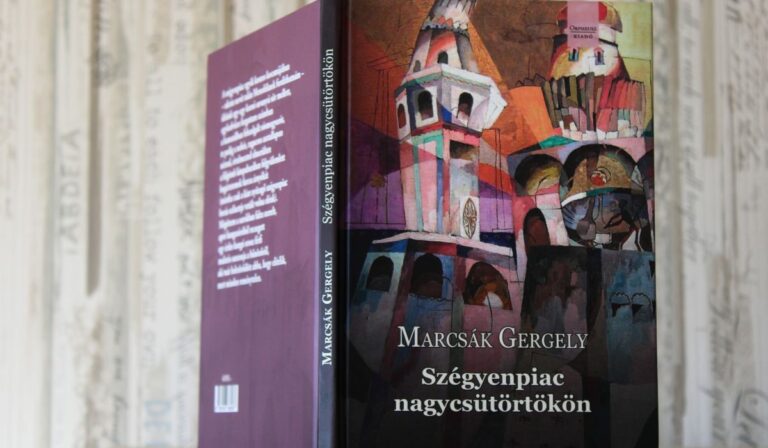 Szégyenpiactól Stockholmig: éthoszon, rímen és refrénen