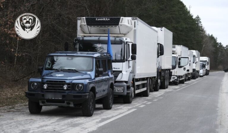 В Україну повернули тіла 1000 загиблих