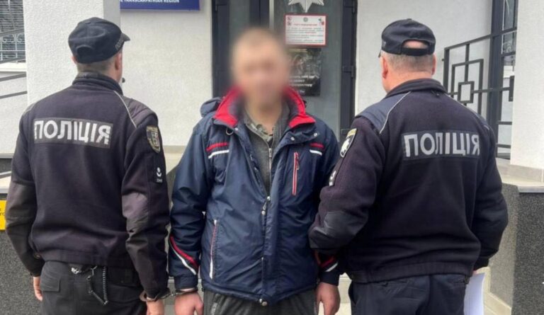 Gereblyével verte agyon ismerősét egy férfi Ökörmezőn