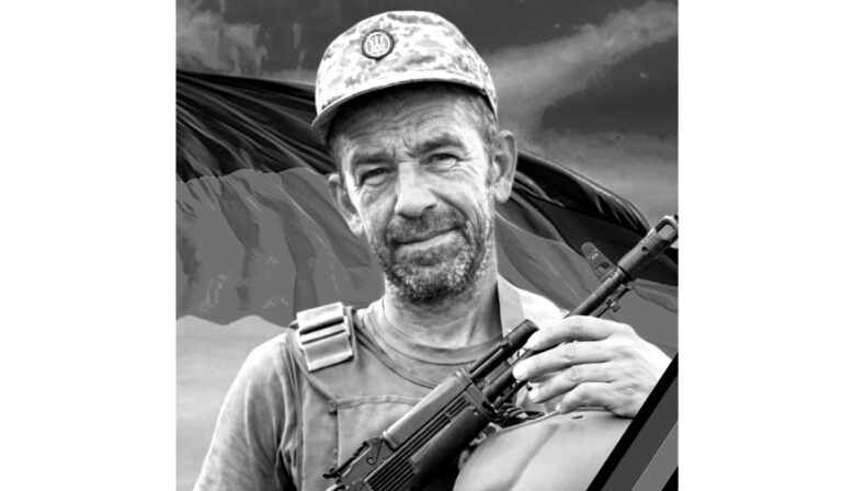 Gyászol az Ilosvai kistérség
