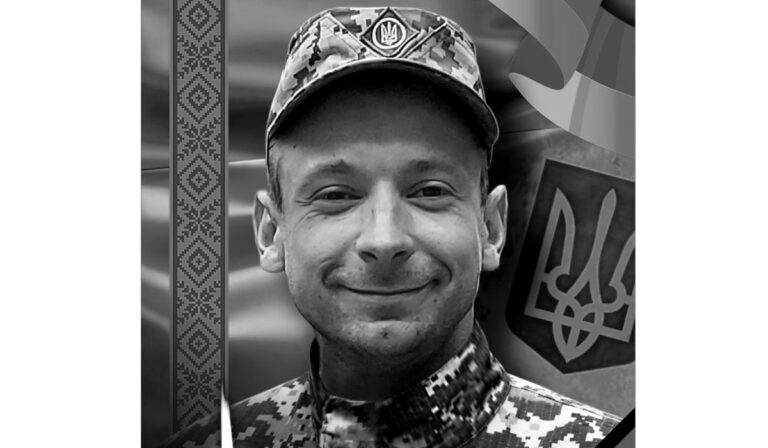 Katonatemetés lesz csütörtökön Ungváron