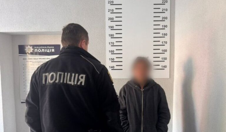 Az utcán támadtak rá egy fiatal nőre Beregszászban