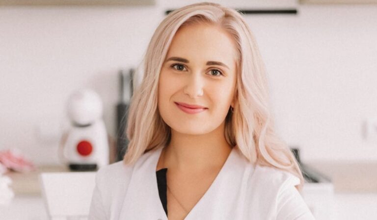 Tavaszi vitaminhiány: miért érezzük magunkat kimerültnek, és mit tehetünk ellene?