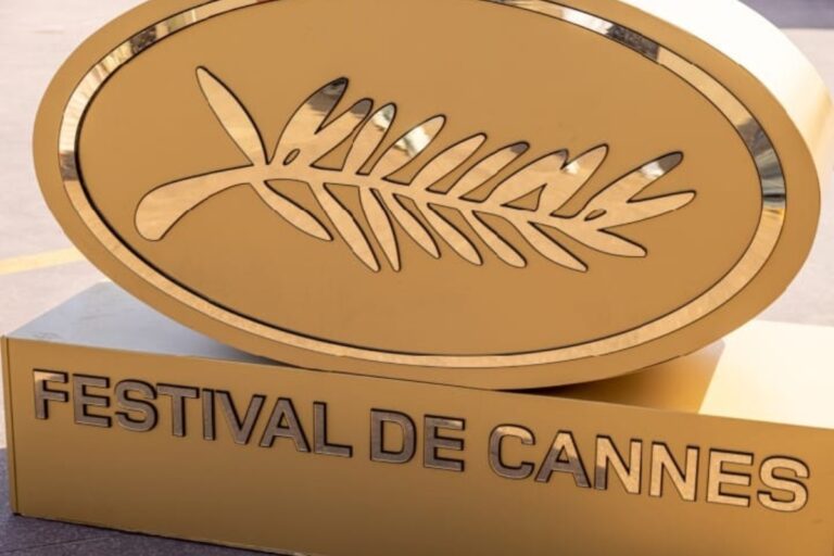 Cannes – Francia filmmel nyílik a fesztivál