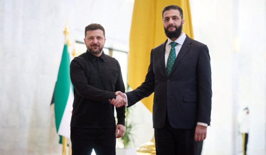 Husztyi Istvan királyházai védő