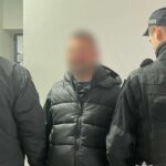 Bombariadó - hamis bejelentés