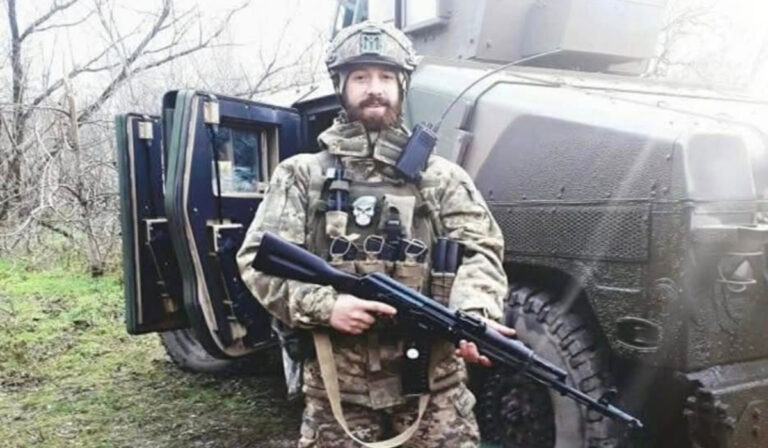 Gyászol a Királyházai kistérség