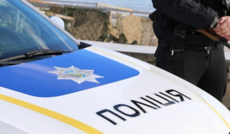 Ittas katona támadt egy gyermekre Odesszában