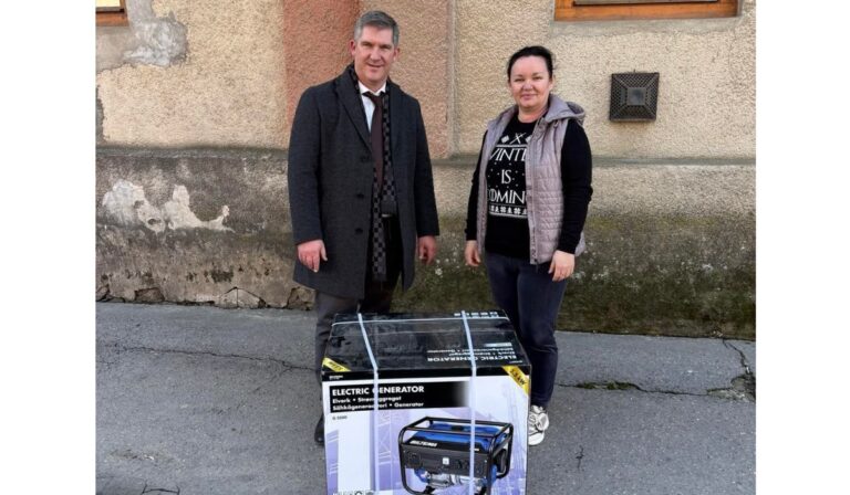 2026-ban is újratöltve – beszámoló az Adj energiát! kampányról