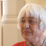 Molnár Edit fotóművész