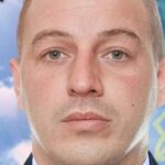 Roman Szamolyuk ungvári védő