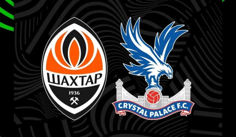 Konferencia-liga – Három csapat története legnagyobb sikeréért küzd