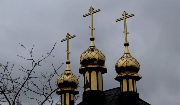 Törvénytervezet készül a vallási meggyőződés miatti alternatív szolgálatról