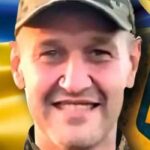 Vitalij Bicsak Ungvár