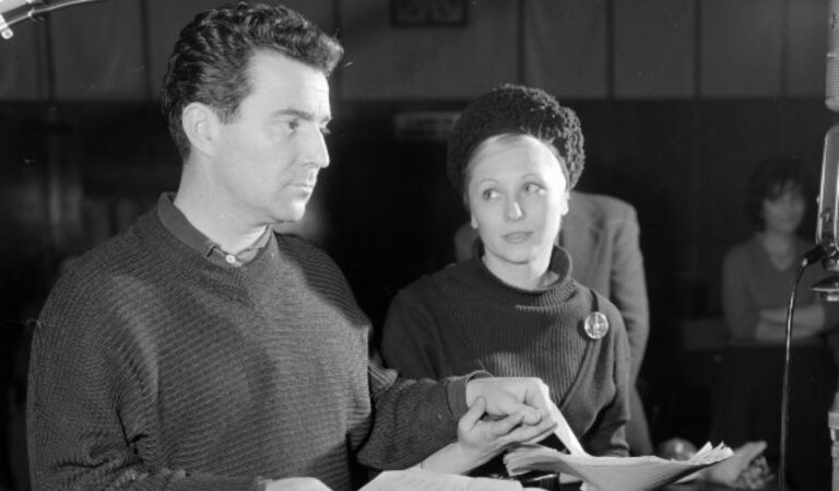 106 éve született Zenthe Ferenc