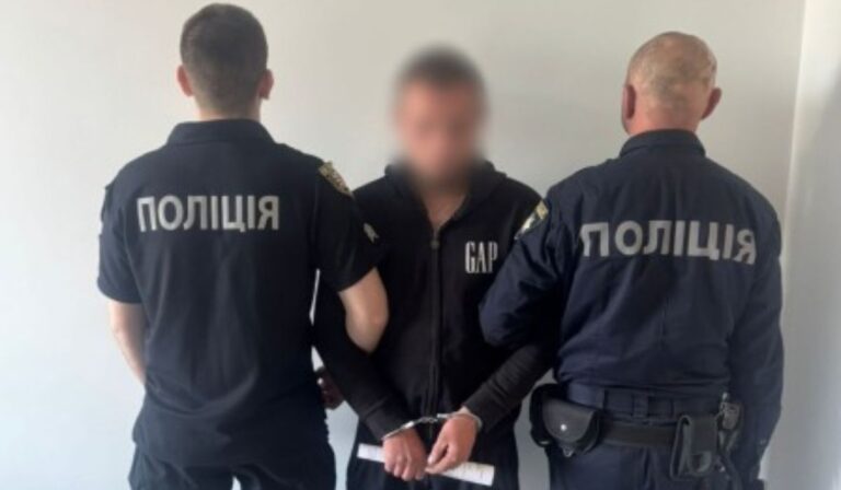 Bosszúból gyújtotta fel ismerőse házát egy férfi Szentmiklóson