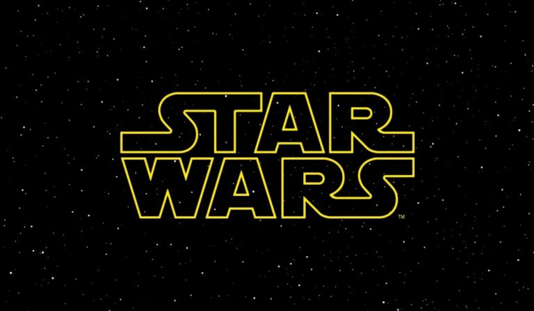 Május 4-én tartják a nemzetközi Star Wars-napot