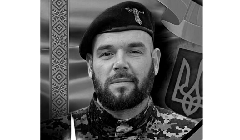 Katonatemetésre készülnek Ungváron