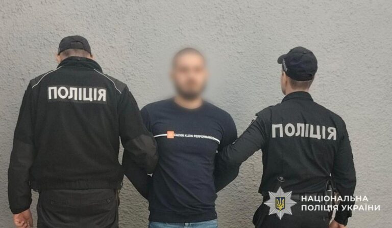 Várandós nőre támadt egy őrjöngő férfi Huszton