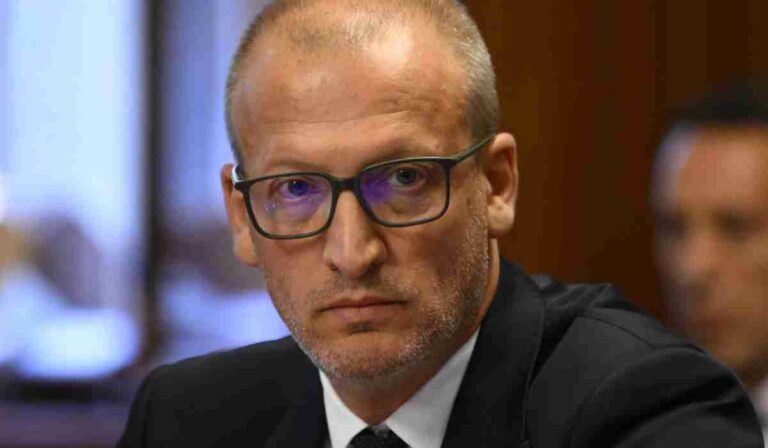 Tarr Zoltán: Mindent meg fogunk tenni a Kárpátalján élő magyarok egészségéért, békességéért és biztonságáért