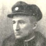 Andrij Melnik
