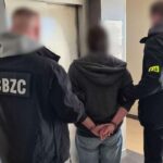 Lengyel rendőrségi kació pedofilok ellen