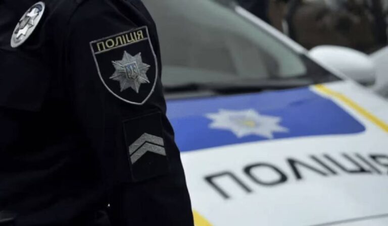 В Україні відзначають День Національної поліції
