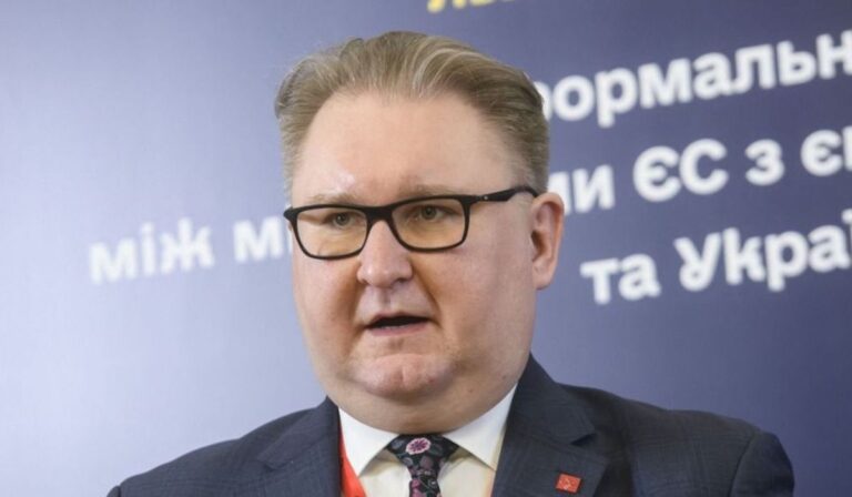 Kacska: Kijev döntést készít elő a nemzeti kisebbségekről